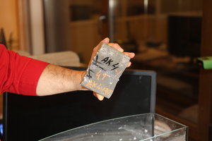 Соприкасавшиеся образцы стараюсь вместе вытаскивать. (7162 просмотра) <a class='original' href='./download/file.php?id=101953&mode=view' target=_blank>Загрузить оригинал (6.34 МБ)</a>