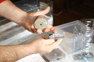 PS8A5680.JPG (7162 просмотра) <a class='original' href='./download/file.php?id=101954&mode=view' target=_blank>Загрузить оригинал (6.5 МБ)</a>