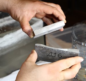 PS8A5689.JPG (7162 просмотра) <a class='original' href='./download/file.php?id=101957&mode=view' target=_blank>Загрузить оригинал (1 МБ)</a>