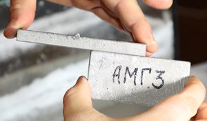 PS8A5695.JPG (7162 просмотра) <a class='original' href='./download/file.php?id=101958&mode=view' target=_blank>Загрузить оригинал (921.79 КБ)</a>