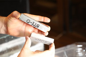 PS8A5698.JPG (7162 просмотра) <a class='original' href='./download/file.php?id=101959&mode=view' target=_blank>Загрузить оригинал (5.6 МБ)</a>