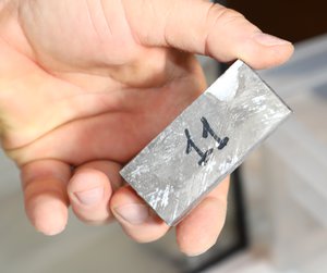 В95ПЧТ2 (7162 просмотра) <a class='original' href='./download/file.php?id=101961&mode=view' target=_blank>Загрузить оригинал (594.46 КБ)</a>