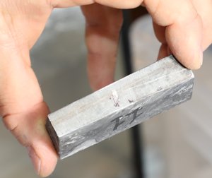 PS8A5713.JPG (7162 просмотра) <a class='original' href='./download/file.php?id=101962&mode=view' target=_blank>Загрузить оригинал (358.25 КБ)</a>