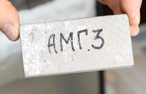 АМГ3 как новый (7162 просмотра) <a class='original' href='./download/file.php?id=101963&mode=view' target=_blank>Загрузить оригинал (612.02 КБ)</a>