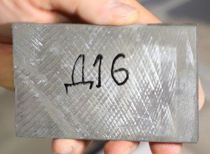 PS8A5721.JPG (7162 просмотра) <a class='original' href='./download/file.php?id=101965&mode=view' target=_blank>Загрузить оригинал (671.5 КБ)</a>