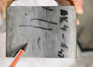 На другой горбушке такая же хрень (7162 просмотра) <a class='original' href='./download/file.php?id=101970&mode=view' target=_blank>Загрузить оригинал (1.17 МБ)</a>