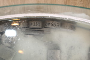 Это приготовилось к &quot;помывке&quot; (7162 просмотра) <a class='original' href='./download/file.php?id=101972&mode=view' target=_blank>Загрузить оригинал (6.02 МБ)</a>