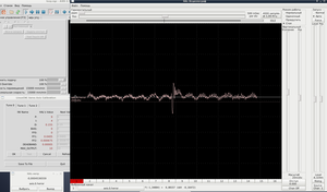 hal_4.png (1394 просмотра) <a class='original' href='./download/file.php?id=101973&mode=view' target=_blank>Загрузить оригинал (114.99 КБ)</a>