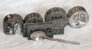 Ложка совсем не окислилась, однако (7162 просмотра) <a class='original' href='./download/file.php?id=101974&mode=view' target=_blank>Загрузить оригинал (1.49 МБ)</a>