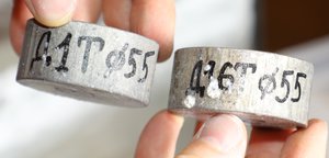 PS8A5767.JPG (7162 просмотра) <a class='original' href='./download/file.php?id=101977&mode=view' target=_blank>Загрузить оригинал (577.12 КБ)</a>