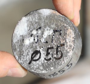 PS8A5777.JPG (7162 просмотра) <a class='original' href='./download/file.php?id=101979&mode=view' target=_blank>Загрузить оригинал (705.09 КБ)</a>