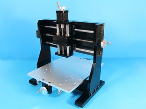 cnc1.jpg (7339 просмотров) <a class='original' href='./download/file.php?id=10198&mode=view' target=_blank>Загрузить оригинал (154.88 КБ)</a>