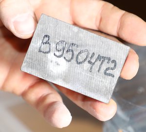 Этот материал, В95ОЧТ2, очень прочный, надёжный. Но хуже выглядит, чем В95РЧТ2 (7162 просмотра) <a class='original' href='./download/file.php?id=101981&mode=view' target=_blank>Загрузить оригинал (663.65 КБ)</a>