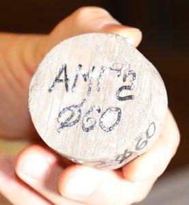 Пруток АМГ2 соль не почувствовал (7162 просмотра) <a class='original' href='./download/file.php?id=101983&mode=view' target=_blank>Загрузить оригинал (488.33 КБ)</a>