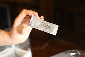 PS8A5832.JPG (7162 просмотра) <a class='original' href='./download/file.php?id=101984&mode=view' target=_blank>Загрузить оригинал (5.42 МБ)</a>