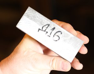 PS8A5835.JPG (7162 просмотра) <a class='original' href='./download/file.php?id=101986&mode=view' target=_blank>Загрузить оригинал (580.62 КБ)</a>