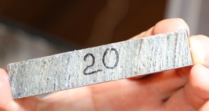 PS8A5838.JPG (7162 просмотра) <a class='original' href='./download/file.php?id=101987&mode=view' target=_blank>Загрузить оригинал (486.75 КБ)</a>