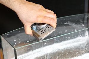 PS8A5842.JPG (7218 просмотров) <a class='original' href='./download/file.php?id=101988&mode=view' target=_blank>Загрузить оригинал (6.31 МБ)</a>