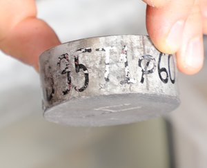 PS8A5852.JPG (7162 просмотра) <a class='original' href='./download/file.php?id=101989&mode=view' target=_blank>Загрузить оригинал (313.14 КБ)</a>