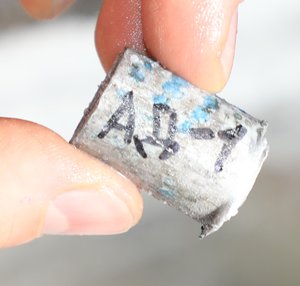 АД1--что кастрюля, (7162 просмотра) <a class='original' href='./download/file.php?id=101992&mode=view' target=_blank>Загрузить оригинал (174.62 КБ)</a>