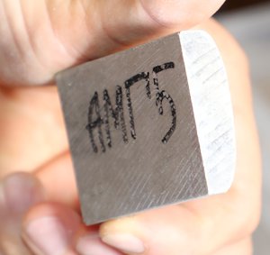 PS8A5873.JPG (7162 просмотра) <a class='original' href='./download/file.php?id=101994&mode=view' target=_blank>Загрузить оригинал (298.04 КБ)</a>