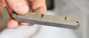 Титан ищет приключений, но не нашёл пока (7162 просмотра) <a class='original' href='./download/file.php?id=101995&mode=view' target=_blank>Загрузить оригинал (332.7 КБ)</a>