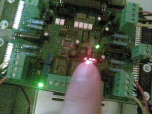 горит красный диод HL2 (4349 просмотров) <a class='original' href='./download/file.php?id=1020&sid=58726e97e7ebaa64efce3f70f9864434&mode=view' target=_blank>Загрузить оригинал (444.06 КБ)</a>