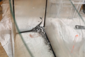 Осадок, не только от магния. (7162 просмотра) <a class='original' href='./download/file.php?id=102001&mode=view' target=_blank>Загрузить оригинал (6.88 МБ)</a>