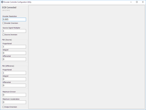 2017-01-22_21-56-44.png (2311 просмотров) <a class='original' href='./download/file.php?id=102002&mode=view' target=_blank>Загрузить оригинал (16.45 КБ)</a>