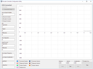 2017-02-03_02-38-17.png (2307 просмотров) <a class='original' href='./download/file.php?id=102006&mode=view' target=_blank>Загрузить оригинал (30.71 КБ)</a>