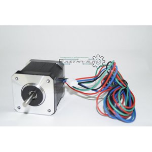 42BYGH47-401A (2206 просмотров) <a class='original' href='./download/file.php?id=102008&mode=view' target=_blank>Загрузить оригинал (38.17 КБ)</a>