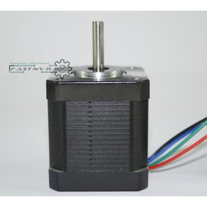 42BYGH47-401A (2206 просмотров) <a class='original' href='./download/file.php?id=102009&mode=view' target=_blank>Загрузить оригинал (47.84 КБ)</a>