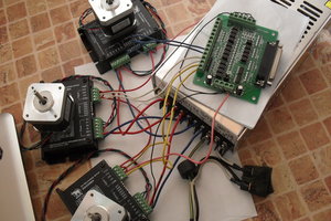 или вот так будет правильнее (2589 просмотров) <a class='original' href='./download/file.php?id=10201&mode=view' target=_blank>Загрузить оригинал (3.51 МБ)</a>