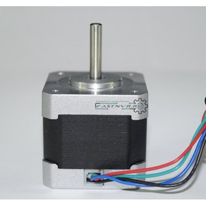 JK42HS40-1704 (2206 просмотров) <a class='original' href='./download/file.php?id=102010&mode=view' target=_blank>Загрузить оригинал (47.9 КБ)</a>