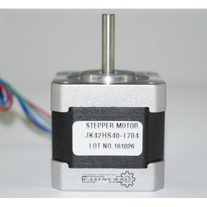 JK42HS40-1704 (2206 просмотров) <a class='original' href='./download/file.php?id=102011&mode=view' target=_blank>Загрузить оригинал (47.64 КБ)</a>