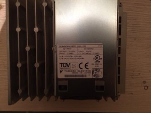 IMG_0342.JPG (1933 просмотра) <a class='original' href='./download/file.php?id=102016&mode=view' target=_blank>Загрузить оригинал (1.07 МБ)</a>