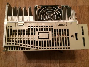 IMG_0352.JPG (1933 просмотра) <a class='original' href='./download/file.php?id=102017&mode=view' target=_blank>Загрузить оригинал (1.21 МБ)</a>