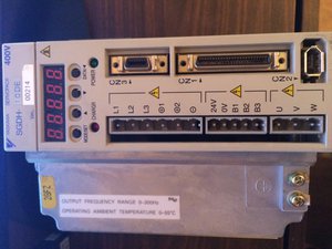 IMG_0354.JPG (1933 просмотра) <a class='original' href='./download/file.php?id=102018&mode=view' target=_blank>Загрузить оригинал (1.24 МБ)</a>