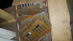 20170201_113152.jpg (4298 просмотров) <a class='original' href='./download/file.php?id=102019&mode=view' target=_blank>Загрузить оригинал (2.37 МБ)</a>