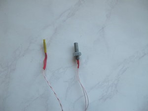 IMG_0014[1].JPG (2154 просмотра) <a class='original' href='./download/file.php?id=10202&mode=view' target=_blank>Загрузить оригинал (1.4 МБ)</a>