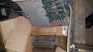 20170201_113237.jpg (4298 просмотров) <a class='original' href='./download/file.php?id=102020&mode=view' target=_blank>Загрузить оригинал (2.35 МБ)</a>