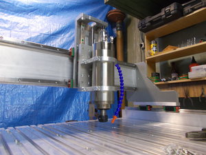 DSCN0446.JPG (2014 просмотров) <a class='original' href='./download/file.php?id=102021&mode=view' target=_blank>Загрузить оригинал (3.47 МБ)</a>