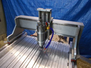 DSCN0448.JPG (2014 просмотров) <a class='original' href='./download/file.php?id=102022&mode=view' target=_blank>Загрузить оригинал (3.44 МБ)</a>