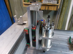 DSCN0449.JPG (2014 просмотров) <a class='original' href='./download/file.php?id=102023&mode=view' target=_blank>Загрузить оригинал (3.35 МБ)</a>