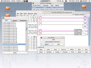 ClassicLadder_1.png (5511 просмотров) <a class='original' href='./download/file.php?id=102025&mode=view' target=_blank>Загрузить оригинал (248.01 КБ)</a>