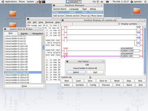 ClassicLadder_2.png (5511 просмотров) <a class='original' href='./download/file.php?id=102026&mode=view' target=_blank>Загрузить оригинал (251.41 КБ)</a>