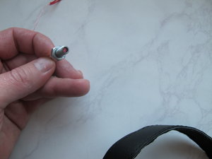 IMG_0015[1].JPG (2154 просмотра) <a class='original' href='./download/file.php?id=10203&mode=view' target=_blank>Загрузить оригинал (1.43 МБ)</a>