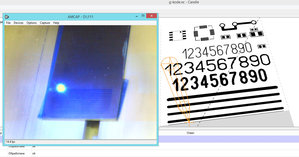 2017-02-03_141932.jpg (13070 просмотров) <a class='original' href='./download/file.php?id=102042&mode=view' target=_blank>Загрузить оригинал (210.56 КБ)</a>