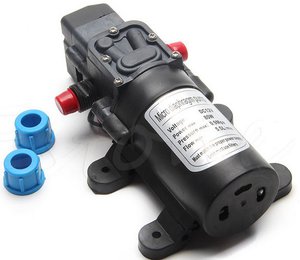 MB_N.jpg (1377 просмотров) <a class='original' href='./download/file.php?id=102043&mode=view' target=_blank>Загрузить оригинал (39.08 КБ)</a>