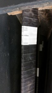 20170203_105328.jpg (1291 просмотр) <a class='original' href='./download/file.php?id=102044&mode=view' target=_blank>Загрузить оригинал (3.57 МБ)</a>